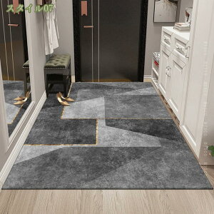 300~OFFN[| OphA}bg DƂ}bg փ}bg EFJ}bg hA}bg 􂦂 O  Ɩp ItBX ƒp փN[}bg 􉽊w ` O  