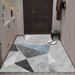 300~OFFN[| OphA}bg DƂ}bg փ}bg EFJ}bg hA}bg 􂦂 O  Ɩp ItBX ƒp փN[}bg 􉽊w ` O  