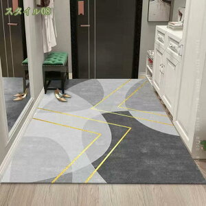 300~OFFN[| OphA}bg DƂ}bg փ}bg EFJ}bg hA}bg 􂦂 O  Ɩp ItBX ƒp փN[}bg 􉽊w ` O  