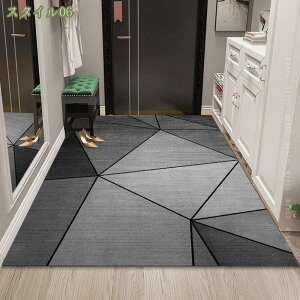 300�~OFF�N�[�|�� ���O�p�h�A�}�b�g �D���Ƃ��}�b�g ���փ}�b�g �E�F���J���}�b�g �h�A�}�b�g �􂦂� ���O ���� �Ɩ��p �I�t�B�X �ƒ�p ���փN���[���}�b�g �􉽊w �����` ���O ���� ����