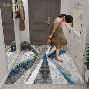 300~OFFN[| OphA}bg DƂ}bg փ}bg EFJ}bg hA}bg 􂦂 O  Ɩp ItBX ƒp փN[}bg 􉽊w ` O  