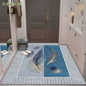 300~OFFN[| OphA}bg DƂ}bg փ}bg EFJ}bg hA}bg 􂦂 O  Ɩp ItBX ƒp փN[}bg 􉽊w ` O  