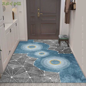 300~OFFN[| OphA}bg DƂ}bg փ}bg EFJ}bg hA}bg 􂦂 O  Ɩp ItBX ƒp փN[}bg 􉽊w ` O  