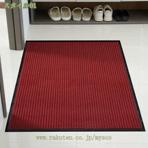 300~OFFN[|  }bg DƂ ~ Op  X X Xܗp փ}bg ϖՐ z EFJ}bg o[}bg GgX}bg DƂ}bg hA}bg 