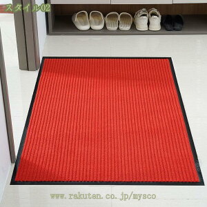 300~OFFN[|  }bg DƂ ~ Op  X X Xܗp փ}bg ϖՐ z EFJ}bg o[}bg GgX}bg DƂ}bg hA}bg 