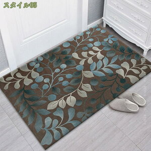 300~OFFN[| kփ}bg  ƒp z DƂ GgX}bg EFJ}bg ې tA}bg I[V[Y Ɩp H ϖՐ RۖhL g[Ή O