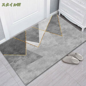 777~OFFN[| kփ}bg  ƒp z DƂ GgX}bg EFJ}bg ې tA}bg I[V[Y Ɩp H ϖՐ RۖhL g[Ή O