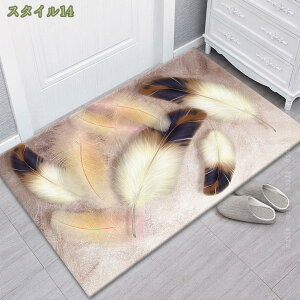 300~OFFN[| kփ}bg  ƒp z DƂ GgX}bg EFJ}bg ې tA}bg I[V[Y Ɩp H ϖՐ RۖhL g[Ή O