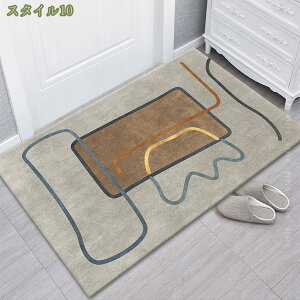 777~OFFN[| kփ}bg  ƒp z DƂ GgX}bg EFJ}bg ې tA}bg I[V[Y Ɩp H ϖՐ RۖhL g[Ή O