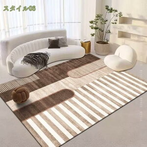 300~OFFN[| 􉽕 փ}bg DƂ   O k S}bg ~ z 􂦂 Ɩp ƒp փ}bgO  Ɩp k  ꗎƂ 傫 傫