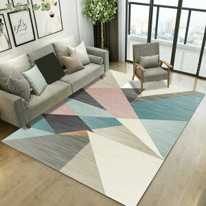 300~OFFN[| 􉽕 փ}bg DƂ   O k S}bg ~ z 􂦂 Ɩp ƒp փ}bgO  Ɩp k  ꗎƂ 傫 傫