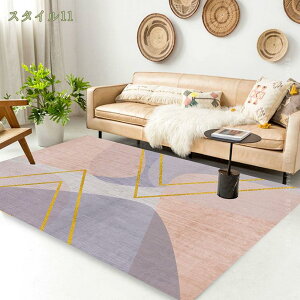 300~OFFN[| փ}bg O bR hA}bg ` GgX}bg DƂ}bg EGJ}bg 傫hA}bg z 􂦂   Op Ɩp ƒp 