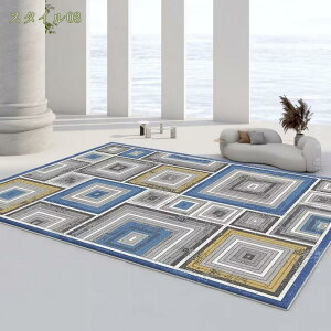 փ}bg O bR hA}bg ` GgX}bg DƂ}bg EGJ}bg 傫hA}bg z 􂦂   Op Ɩp ƒp ~ߕt 