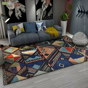 300~OFFN[| J[ybg re[W bR   ~ 􂦂 k ` O }bg Xx~ ёZ q ItBXp fUC ׂ~ߑ΍ JWA 