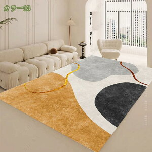 777~OFFN[| J[ybg NVbN イ ~ 􉽊w O gΉ O}bg rO a Q  ` lp  ۉ h̓r h VітȂ  UP g