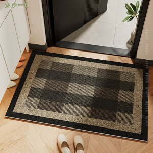 300~OFFN[| փ}bg O 􂦂  Be[W RRV 킢 ȒP ~߃hA}bg o[S}bg DƂ}bg RC[}bg WELCOME EFJ