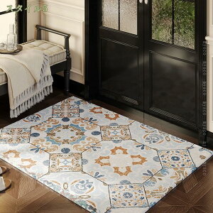 500~OFFN[| փ}bg z}bg DƂ}bg 􂦂 z  ~ DƂ k 􂦂   y Jp  ~ 唻  O Ɩp X HX It