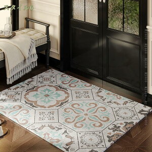 300~OFFN[| փ}bg z}bg DƂ}bg 􂦂 z  ~ DƂ k 􂦂   y Jp  ~ 唻  O Ɩp X HX It