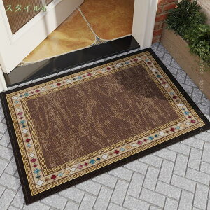 500~OFFN[| փ}bg z}bg DƂ}bg 􂦂 z  ~ DƂ k 􂦂   y Jp  ~ 唻  O Ɩp X HX It