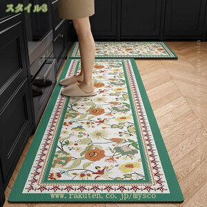 300~OFFN[| 䏊}bg O 120150180cm Lb`}bg @ h ׂ~ sv ȒP ` Lb`O Lb`G ybgpA䏊ArOAAItBX 