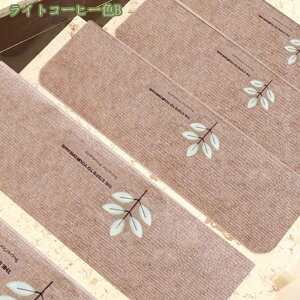 300~OFFN[| Ki ~߃}bg15Zbg u Ki}bg܂Ȃ h L ~ ₦ h΍ YȂ 􂢃LYh~ h~ Rɍْf 55*22cm ~ u ܂Ȃ h