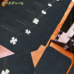 Ki ~߃}bg15Zbg u Ki}bg܂Ȃ h L ~ ₦ h΍ YȂ 􂢃LYh~ h~ Rɍْf 55*22cm ~ u ܂Ȃ h YȂ 