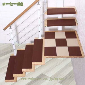 300~OFFN[| Ki ~߃}bg15Zbg u Ki}bg܂Ȃ h L ~ ₦ h΍ YȂ 􂢃LYh~ h~ Rɍْf ~߃}bg Ki}bg 15