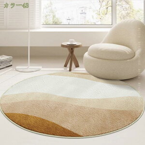 300~OFFN[|  O EHbVu O}bg R h_j ~ vC}bg 킢 `FA}bg ~` J[ybg k 􂦂 zbgJ[ybgΉ lGʗp t  H ~ 