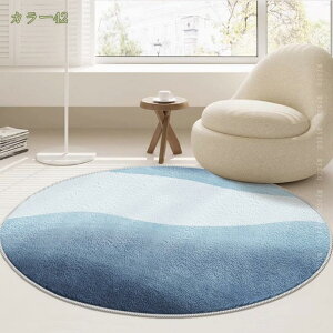  O EHbVu O}bg R h_j ~ vC}bg 킢 `FA}bg ~` J[ybg k 􂦂 zbgJ[ybgΉ lGʗp t  H ~ rO}bg h