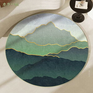 300~OFFN[|  O EHbVu O}bg R h_j ~ vC}bg 킢 `FA}bg ~` J[ybg k 􂦂 zbgJ[ybgΉ lGʗp t  H ~ 