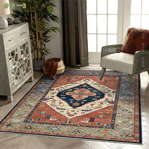 g O AeB[N NVbNJ[ybg[sA イ ԕ O}bg Be[WX^CO rO _CjO a m Z^[OI[V[Y  