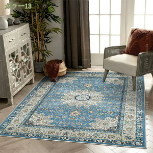 300~OFFN[| g O AeB[N NVbNJ[ybg[sA イ ԕ O}bg Be[WX^CO rO _CjO a m Z^[OI[V