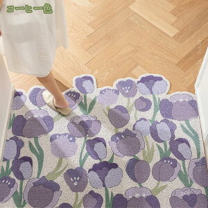 300~OFFN[| փ}bg O DƂ  S Ɩp ~ hA}bg ϖՐ }bg ې ƒp   h  ItBX X Op  X Xp Xܗp WELC