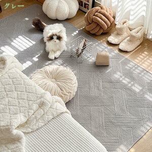 500~OFFN[| 􂦂 O ` LgO  I[V[Y k ᔽ O}bg 􉽊w   J[ybg EHbVu ~ h}bg zbgJ[ybgΉ _