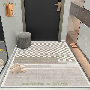 J[ybg rbOTCY O}bg 􂦂 O ` イ `FbN  ~ ӂ IV GKg z L R h_j ėp I[V[Y^Cv xbh[