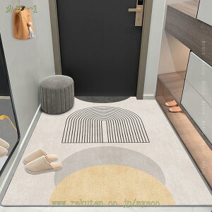 300~OFFN[| J[ybg rbOTCY O}bg 􂦂 O ` イ `FbN  ~ ӂ IV GKg z L R h_j ėp I[V[Y^