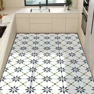 Lb`}bg @ O}bg PVC R hL hJr  welcome փ}bg DƂ 킢 􉽊w O O GgX}bg x_ h 􂦂 EFJ h