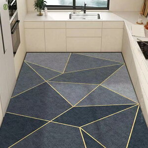 500~OFFN[| Lb`}bg @ O}bg PVC R hL hJr  welcome փ}bg DƂ 킢 􉽊w O O GgX}bg x_ h 