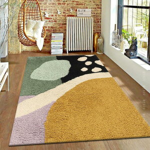 500�~OFF�N�[�|�� ���O �}�b�g �k�� �􉽊w�� �V���v�� �z�b�g�J�[�y�b�g�Ή� �ᔽ�� �����` �E�H�b�V���u�� �ې􂢉\ 2�� ������� �I�V���� ������ 3�� �a�� ���O �􂦂� ���O�}�b�g �~ �g