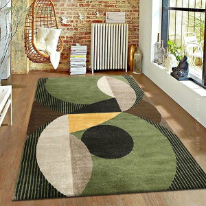 500~OFFN[| O }bg k 􉽊w Vv zbgJ[ybgΉ ᔽ ` EHbVu ې􂢉\ 2  IV  3 a O 􂦂 O}bg ~ g