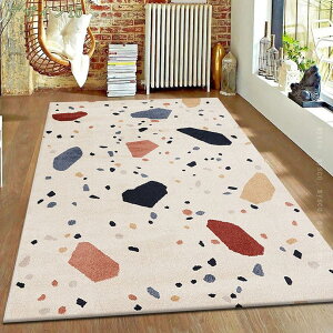 500~OFFN[| O }bg k 􉽊w Vv zbgJ[ybgΉ ᔽ ` EHbVu ې􂢉\ 2  IV  3 a O 􂦂 O}bg ~ g