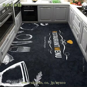 300~OFFN[| Lb`}bg 唻 ی}bg Lb`}bg @ 䏊}bg Ȃ Lb`}bg k OLb`}bg  pvc傫}bg @ ǂ O 