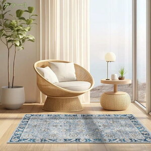 500~OFFN[| փ}bg hA}bg yV h ~ DƂ}bg z hA}bg  DƂ}bg 􂦂 vg ~ g[Ή I[V[YKp 