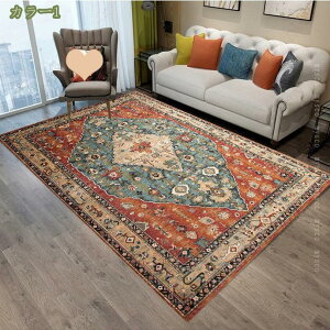 500~OFFN[| O}bg ᔽ J[ybg ~ O }bg O~ 􂦂郉O Չ h n rO փO Z^[O \t@O O t  H ~ ` lG