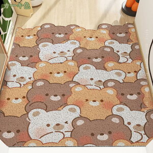 500~OFFN[| փ}bg DƂ}bg ~ߕt 􂦂 O}bg 唻  킢 ` OphA}bg  ƒp GgX}bg Xܗp lGʗp oX}bg Lb