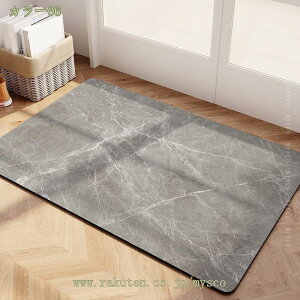 500~OFFN[| Oփ}bg DƂ}bg hA}bg CeA }bg 􂦂  O Xܗp Ɩp ƒp O}bg ~ J Ꮬ EFJ}bg ϖՐ  L