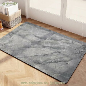 500~OFFN[| Oփ}bg DƂ}bg hA}bg CeA }bg 􂦂  O Xܗp Ɩp ƒp O}bg ~ J Ꮬ EFJ}bg ϖՐ  L