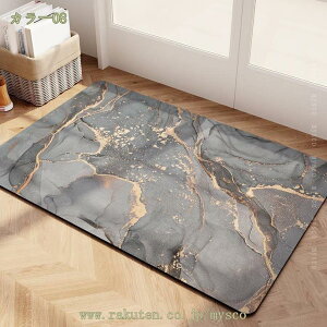 300~OFFN[| Oփ}bg DƂ}bg hA}bg CeA }bg 􂦂  O Xܗp Ɩp ƒp O}bg ~ J Ꮬ EFJ}bg ϖՐ  L