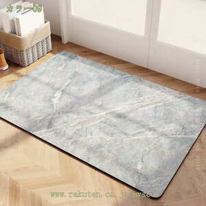 300~OFFN[| Oփ}bg DƂ}bg hA}bg CeA }bg 􂦂  O Xܗp Ɩp ƒp O}bg ~ J Ꮬ EFJ}bg ϖՐ  L