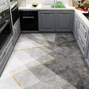 300~OFFN[| Lb`}bg k  ׂ~ 䏊}bg 􉽊w͗l ԕ 킢 O}bg 􂦂 hA}bg t[Jbg 傫TCY Ȃ ȒP ی}